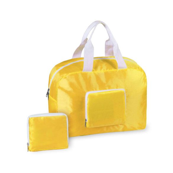 Sac Pliable Sofet