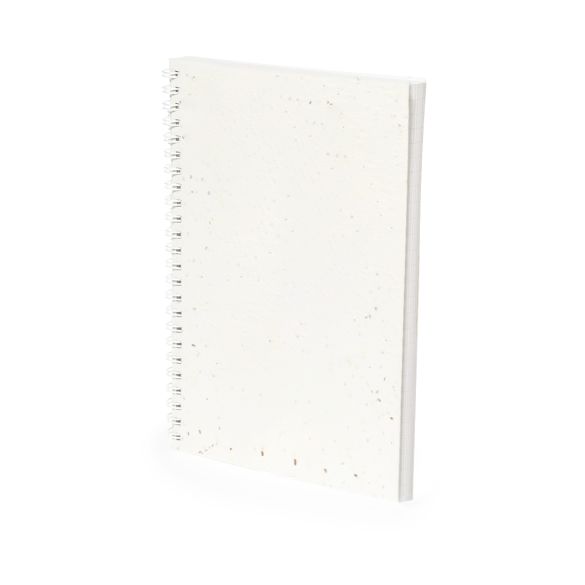 Cahier Ensemencé Bitar