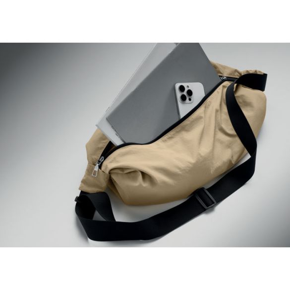 SLING, Sac urbain en nylon
