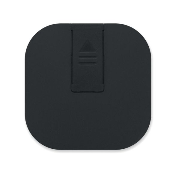 LINEA 100, Câble rétractable de 100 W