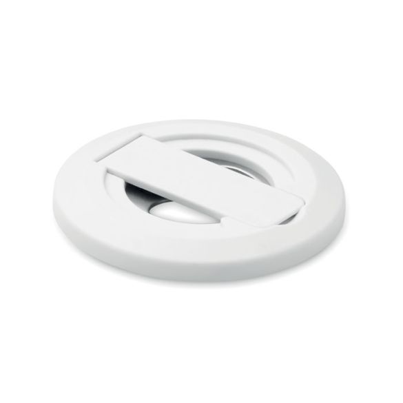 DOSENUNO, Support téléphone décapsuleur