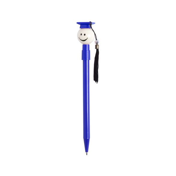 Stylo Gradox
