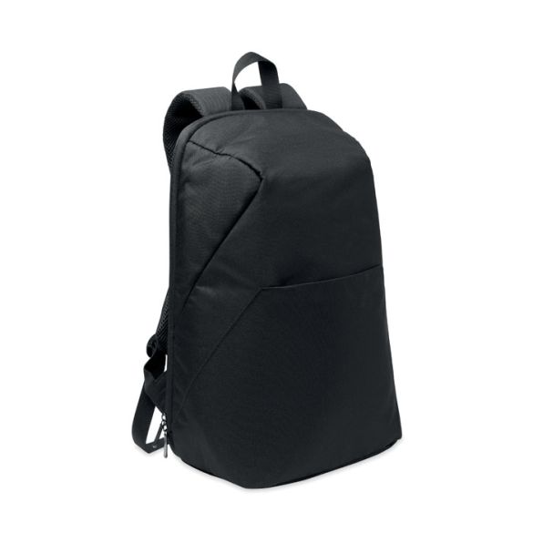 ARLON, Sac à dos pour ordinateur 15"