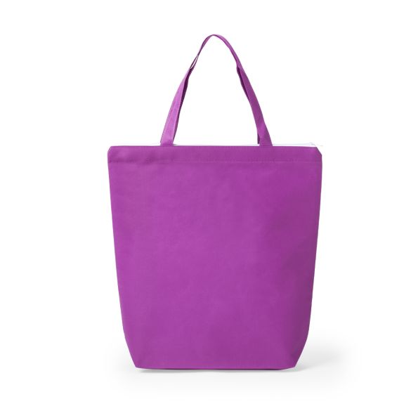 Sac Kastel