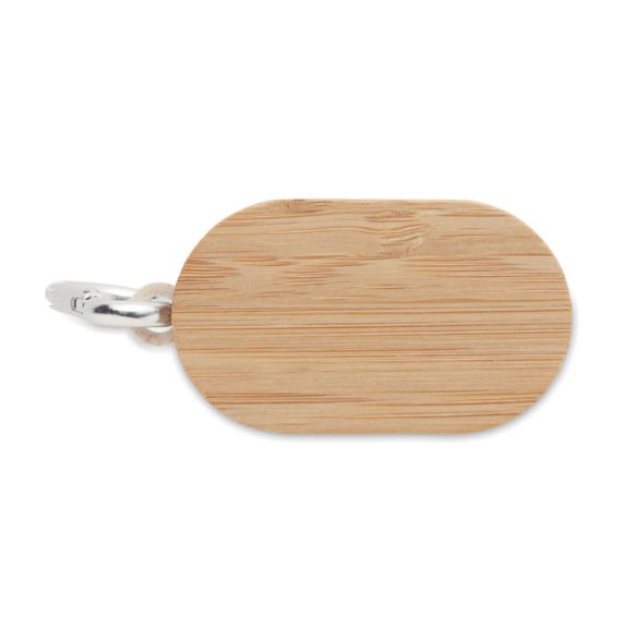 CABSTRA, Set de câbles dans un boîtier