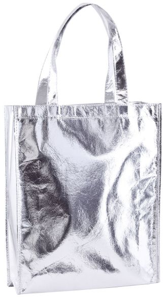Sac Ides