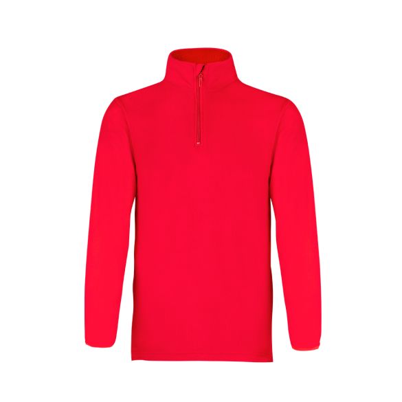 Veste Peyten