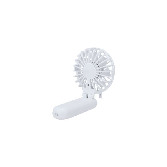 Ventilateur "Saclik"