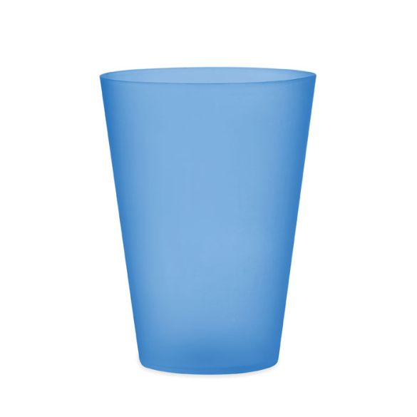 FESTA LARGE, Gobelet réutilisable 300ml