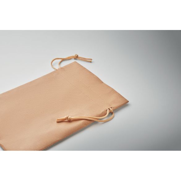 OKURIMONO, Petite pochette cadeau en RPET