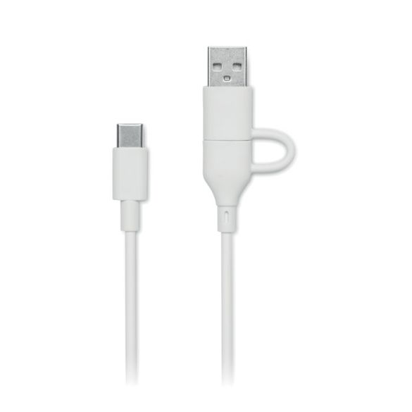 KLEINPOW, Powerbank 5000 mAh