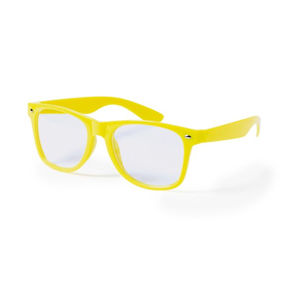 Lunettes Kathol