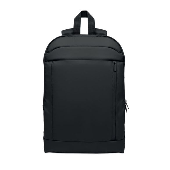 XPANDA, Sac à dos extensible 600D RPET