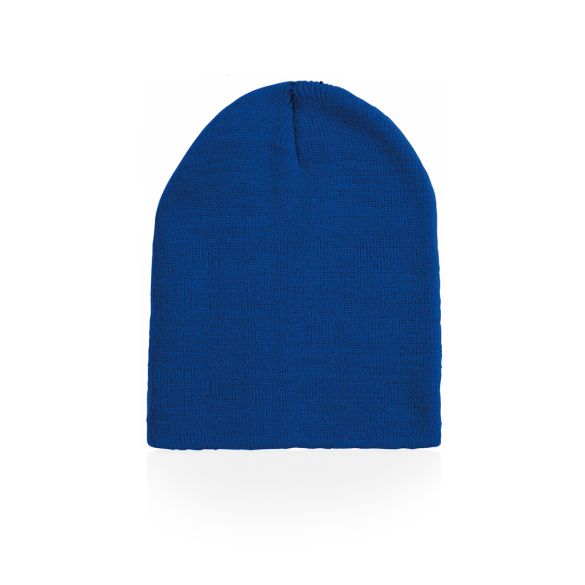 Bonnet Jive