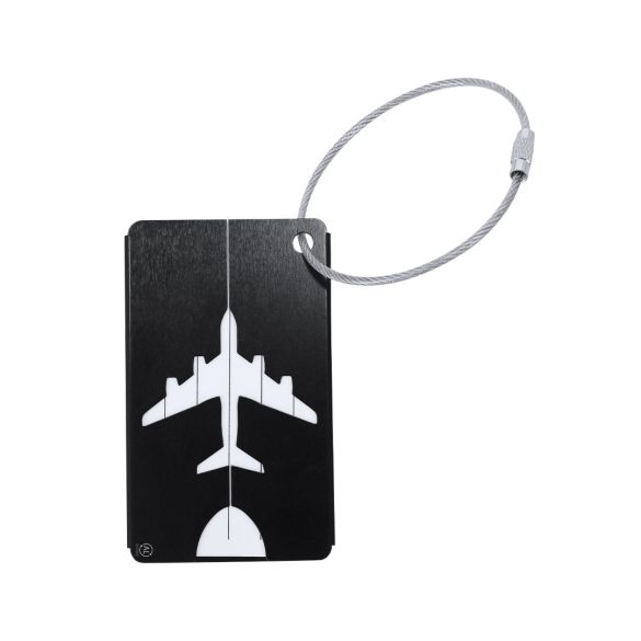 Identificateur Valise Hekla