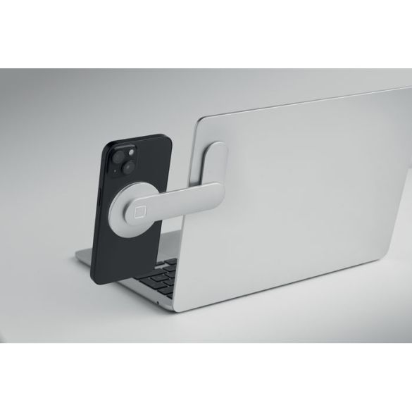 SCREENTACH, Support magnétique téléphone