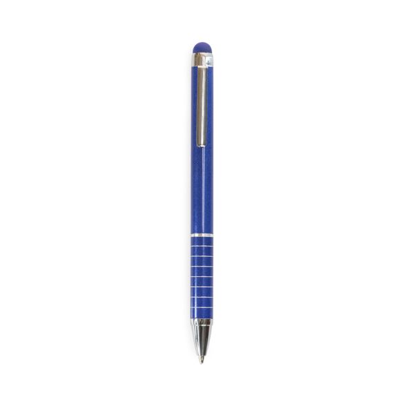 Stylet Bille Nilf