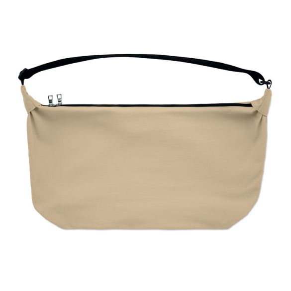 SLING, Sac urbain en nylon