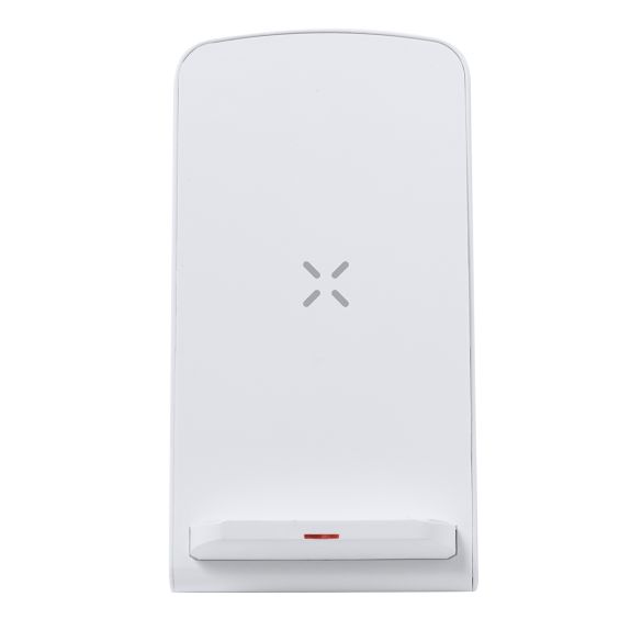 Chargeur Tayil RCS