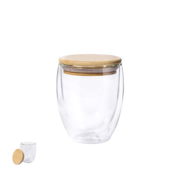 Verre Thermique Nystre