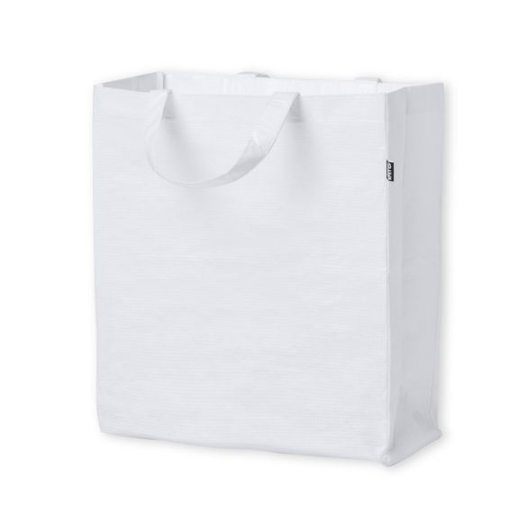 Sac Okada
