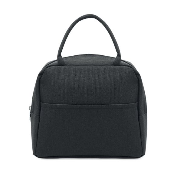 SAFENEST, Kit d'urgence