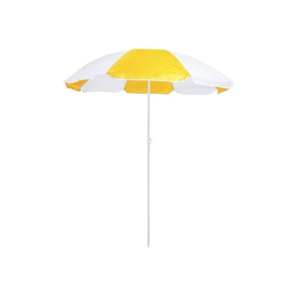 Parasol Nukel