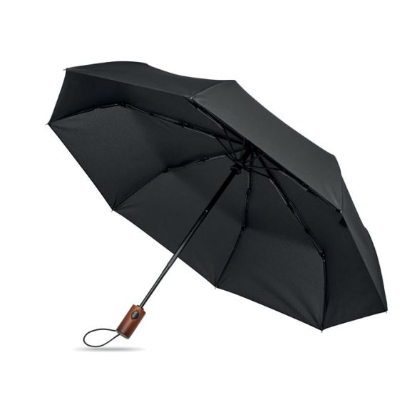 RAYNA FOLD, Parapluie automatique "21"