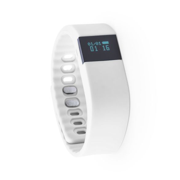 Bracelet Intelligent Wesly