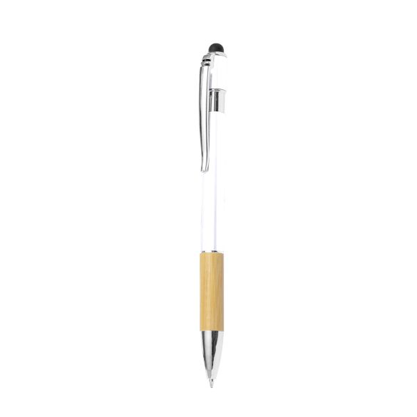 Stylet Bille Berget
