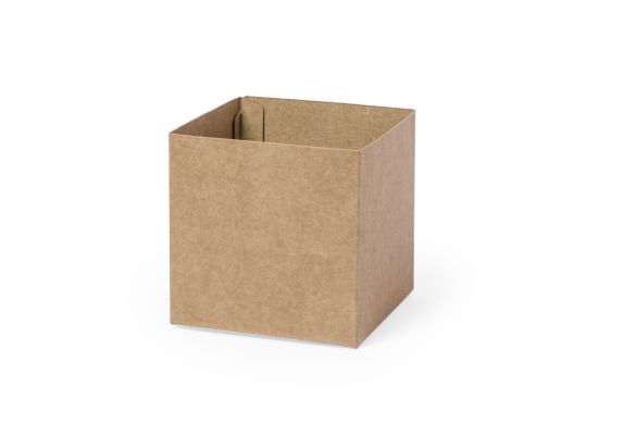 Porte-Crayons Davor