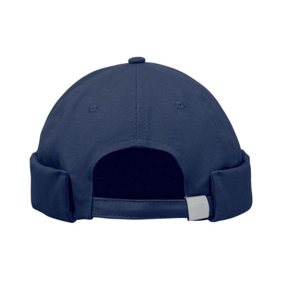 DOCK, Casquette Docker
