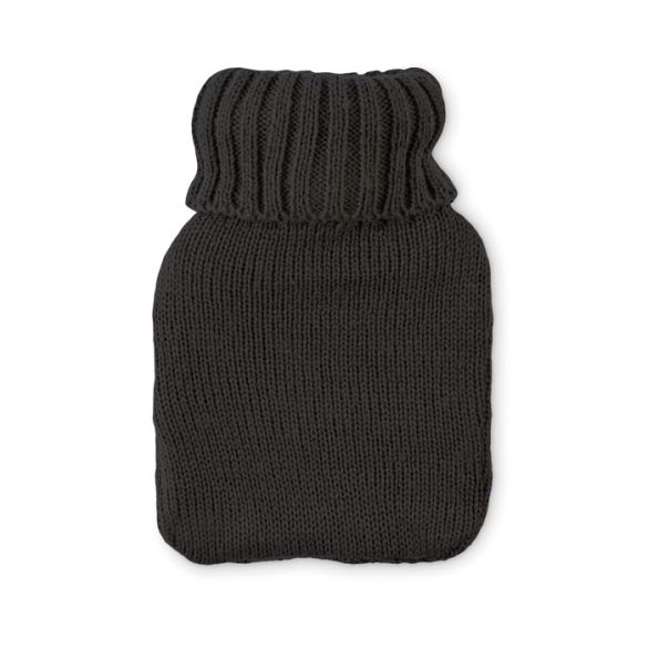 TOASTY, Bouillotte 400ml