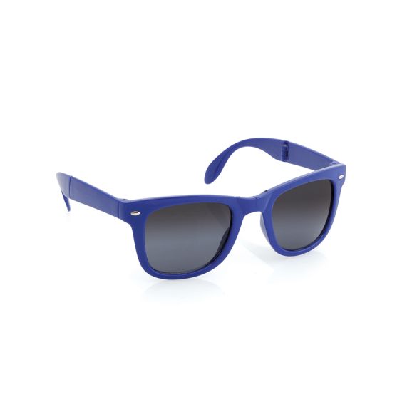 Lunettes de Soleil Stifel