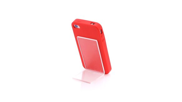 Étui Mobile Zora