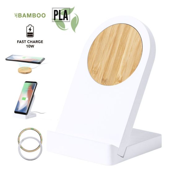 Chargeur Support Noopy