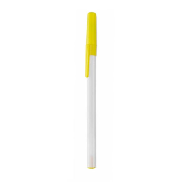 Stylo Elky