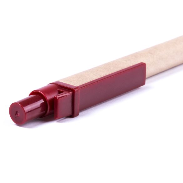 Stylet Bille Than