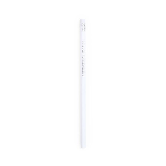 Crayon Antibacterienne Sukon