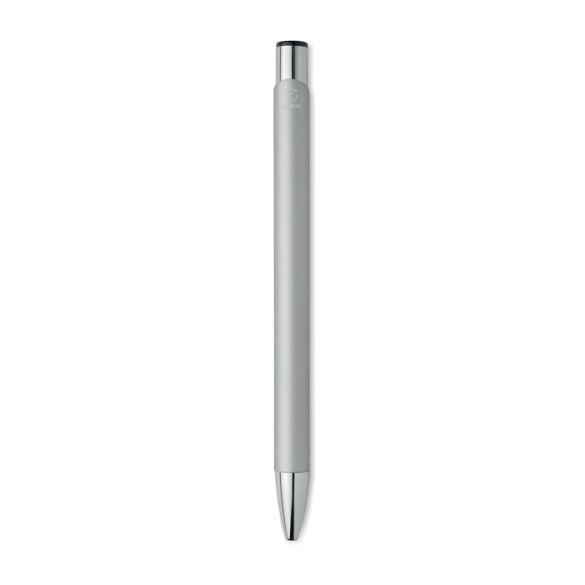 ESCRI SET, Set stylo à bille et porte-clés en
