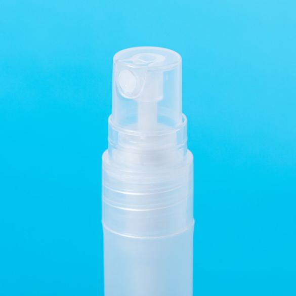 Gel Hydroalcholique Bustan