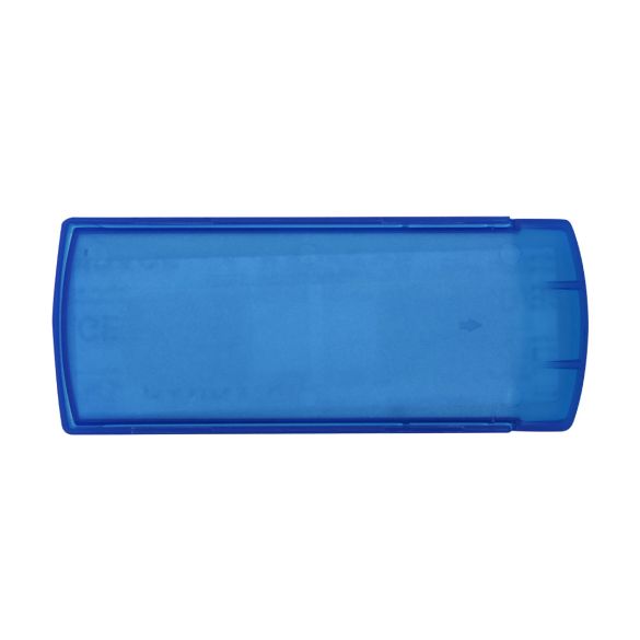 Set Pansements Kesar