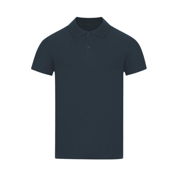 Polo Enfant Couleur Charles