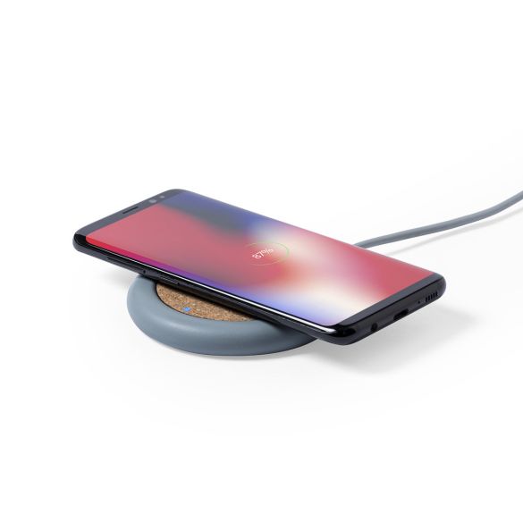 Chargeur Normux