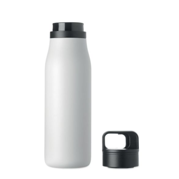 EMPIRE, Bouteille double paroi 500ml