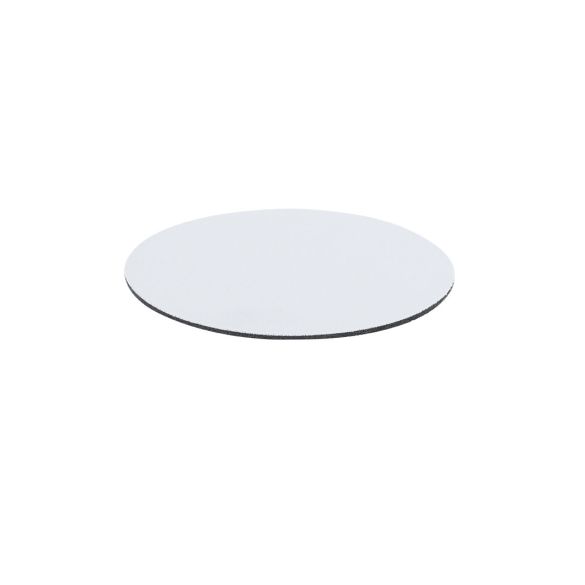 Sous-verre sublimation "Caliston"
