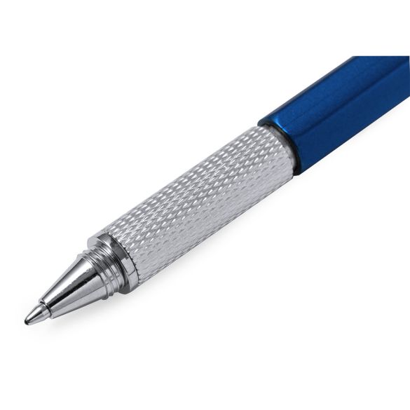 Stylo Multifonction Sauris