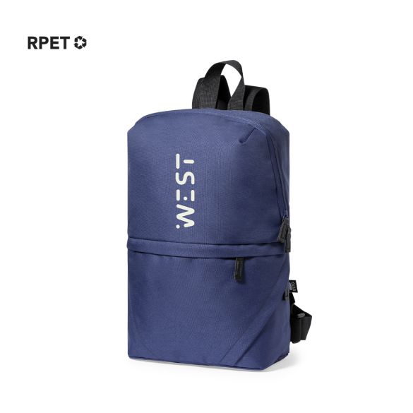 Sac à Dos Bronul
