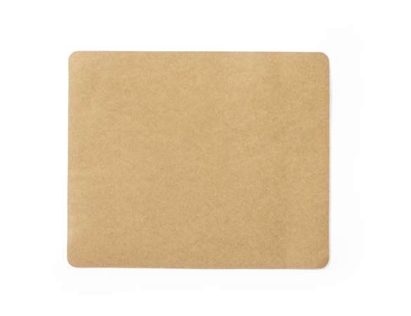 Tapis Souris Sinjur