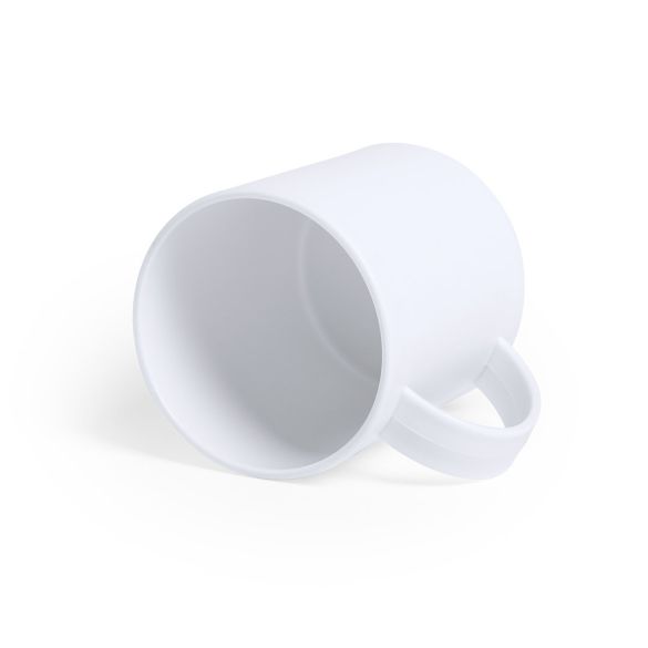 Tasse Antibacterienne Plantex